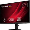 Monitor ViewSonic VG2709-2K-MHDU-2 27