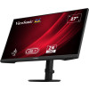 Monitor ViewSonic VG2709-2K-MHDU-2 27