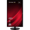 Monitor ViewSonic VG2709-2K-MHDU-2 27