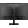 Monitor ViewSonic VG2709-2K-MHDU-2 27