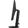 Monitor ViewSonic VG2709-2K-MHDU-2 27