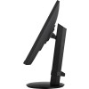Monitor ViewSonic VG2709-2K-MHDU-2 27