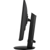 Monitor ViewSonic VG2709-2K-MHDU-2 27