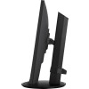 Monitor ViewSonic VG2709-2K-MHDU-2 27