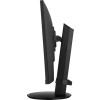 Monitor ViewSonic VG2709-2K-MHDU-2 27