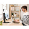 Monitor ViewSonic VG2709-2K-MHDU-2 27