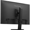 Monitor ViewSonic VG2709-2K-MHDU-2 27