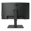 Monitor BenQ DesignVue PD2506Q serii PD (9H LLDLB QBE) BenQLLDLB BenQ LLDLB-17149107