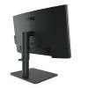 Monitor BenQ DesignVue PD2506Q serii PD (9H LLDLB QBE) BenQLLDLB BenQ LLDLB-17149108