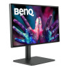 Monitor BenQ DesignVue PD2506Q serii PD (9H LLDLB QBE) BenQLLDLB BenQ LLDLB-17149109