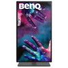 Monitor BenQ DesignVue PD2506Q serii PD (9H LLDLB QBE) BenQLLDLB BenQ LLDLB-17149110