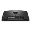 Monitor BenQ DesignVue PD2506Q serii PD (9H LLDLB QBE) BenQLLDLB BenQ LLDLB-17149112