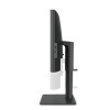 Monitor BenQ DesignVue PD2506Q serii PD (9H LLDLB QBE) BenQLLDLB BenQ LLDLB-17149114