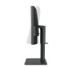 Monitor BenQ DesignVue PD2506Q serii PD (9H LLDLB QBE) BenQLLDLB BenQ LLDLB-17149115