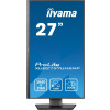 Monitor IIYAMA 68.5cm (27