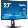Monitor IIYAMA 68.5cm (27