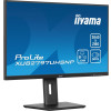 Monitor IIYAMA 68.5cm (27