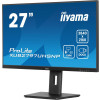 Monitor IIYAMA 68.5cm (27