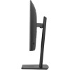 Monitor IIYAMA 68.5cm (27