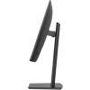 Monitor IIYAMA 68.5cm (27