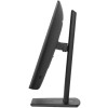 Monitor IIYAMA 68.5cm (27