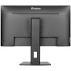 Monitor IIYAMA 68.5cm (27