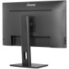 Monitor IIYAMA 68.5cm (27