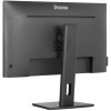 Monitor IIYAMA 68.5cm (27