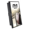 ASUS ZenScreen MB16AWP monitor komputerowy 39,6 cm (15.6