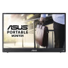 ASUS ZenScreen MB16AWP monitor komputerowy 39,6 cm (15.6