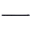 ASUS ZenScreen MB16AWP monitor komputerowy 39,6 cm (15.6