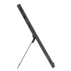 ASUS ZenScreen MB16AWP monitor komputerowy 39,6 cm (15.6
