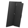 ASUS ZenScreen MB16AWP monitor komputerowy 39,6 cm (15.6