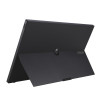 ASUS ZenScreen MB16AWP monitor komputerowy 39,6 cm (15.6