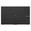ASUS ZenScreen MB16AWP monitor komputerowy 39,6 cm (15.6