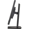Monitor IIYAMA XUB2495WSU-B5 24.1inch ETE WUXGA IPS-panel 300cd/m2 VGA HDMI DisplayPort 5ms Speakers 15cm Height adjusta