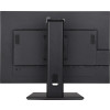 Monitor IIYAMA XUB2495WSU-B5 24.1inch ETE WUXGA IPS-panel 300cd/m2 VGA HDMI DisplayPort 5ms Speakers 15cm Height adjusta