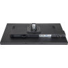 Monitor IIYAMA XUB2495WSU-B5 24.1inch ETE WUXGA IPS-panel 300cd/m2 VGA HDMI DisplayPort 5ms Speakers 15cm Height adjusta