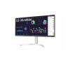 Monitor LG ULTRAWIDE 34WQ650-W 34WQ650W (34WQ650-W)-17149170