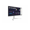 Monitor LG ULTRAWIDE 34WQ650-W 34WQ650W (34WQ650-W)-17149172