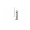 Monitor LG ULTRAWIDE 34WQ650-W 34WQ650W (34WQ650-W)-17149173