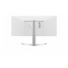 Monitor LG ULTRAWIDE 34WQ650-W 34WQ650W (34WQ650-W)-17149174