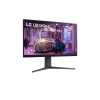 Monitor LG model 32GQ850-B, 32 cali, QHD, format 16:9-17149180