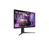 Monitor LG model 32GQ850-B, 32 cali, QHD, format 16:9-17149181