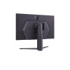 Monitor LG model 32GQ850-B, 32 cali, QHD, format 16:9-17149184