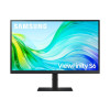 MONITOR SAMSUNG LED S61F 27" LS27F610EAUXEN 100Hz
