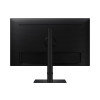 MONITOR SAMSUNG LED S61F 27