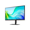 MONITOR SAMSUNG LED S61F 27