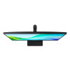MONITOR SAMSUNG LED S61F 27