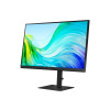 MONITOR SAMSUNG LED S61F 27